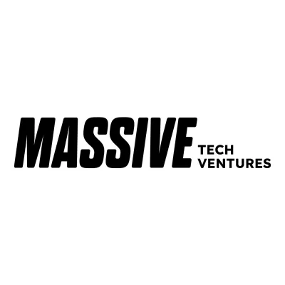 Massive Tech Ventures