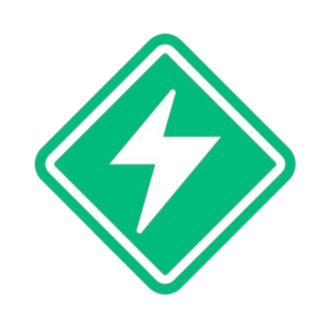 Mudflap
