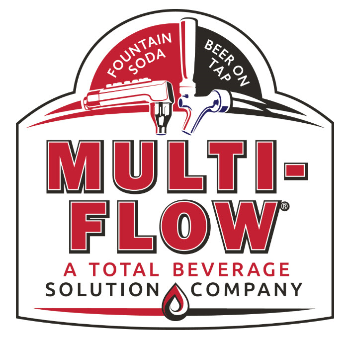 Multi-Flow Industries