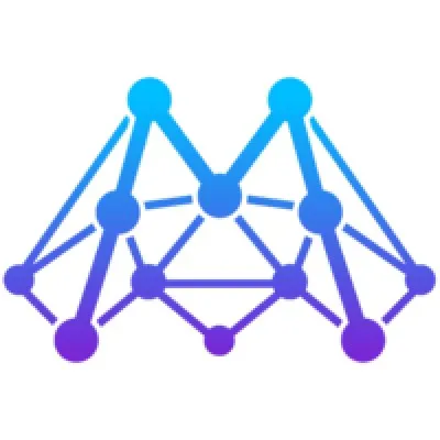 Multimodal Ventures