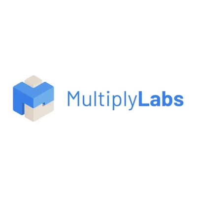 Multiply Labs