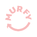 Murfy