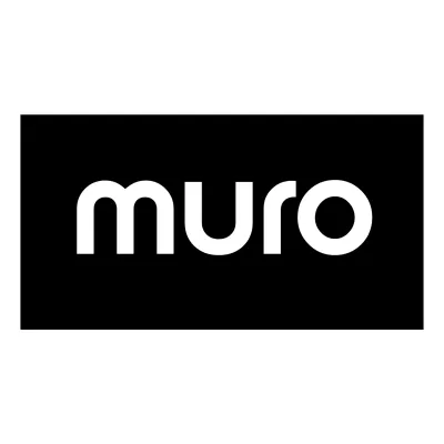 Muro