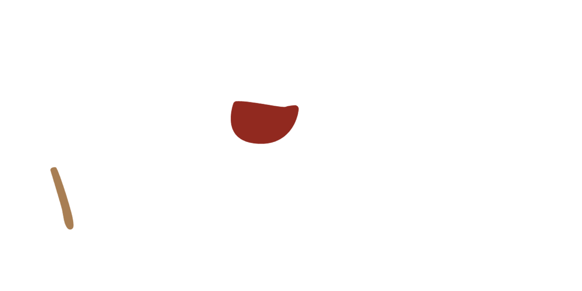MUSE PAINTBAR