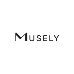 Musely
