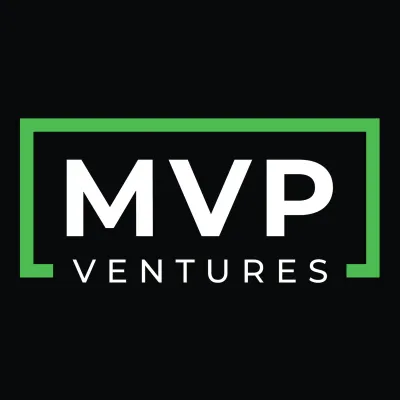 MVP Ventures