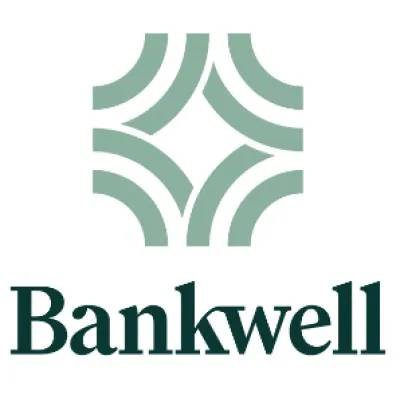Bankwell Bank
