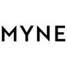 MYNE Homes