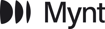 Mynt