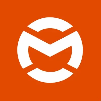 Mystro