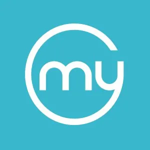 MyTime