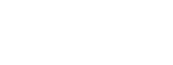 MyUnisoft