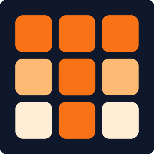 Naklar.io