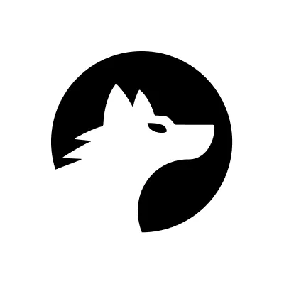 Nango