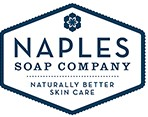 Naples Soap Company