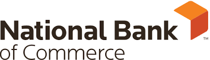 National Bank of Commerce (WI/MN)