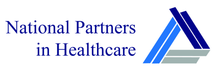 NATIONAL PARTNERS IN HEALTHCARE