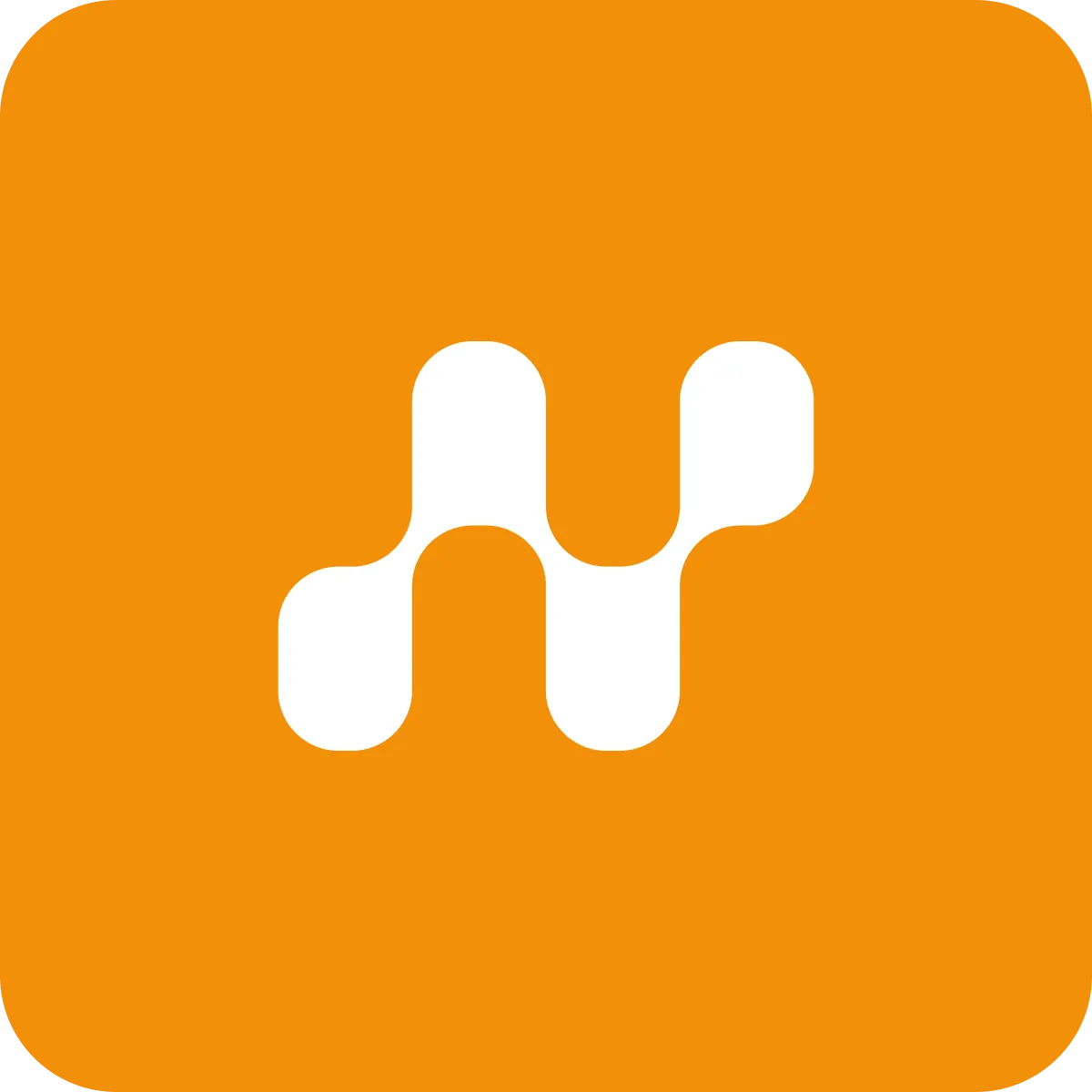 NationGraph