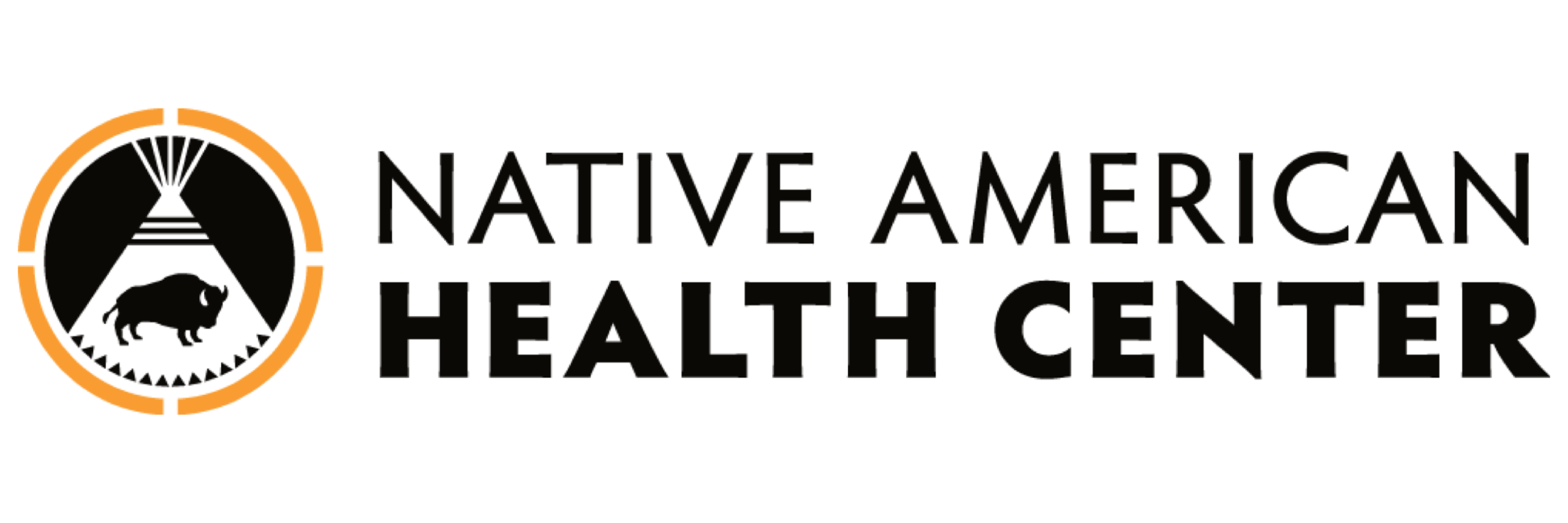 NATIVE AMERICAN HEALTH CENTER