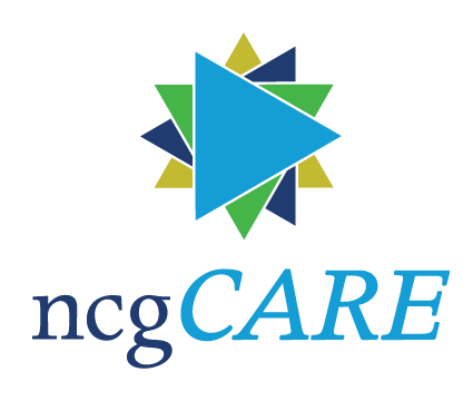 ncgCARE