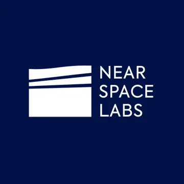 Near Space Labs