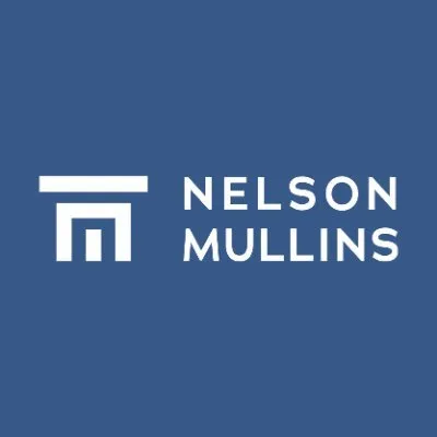 Nelson Mullins Riley & Scarborough, LLP