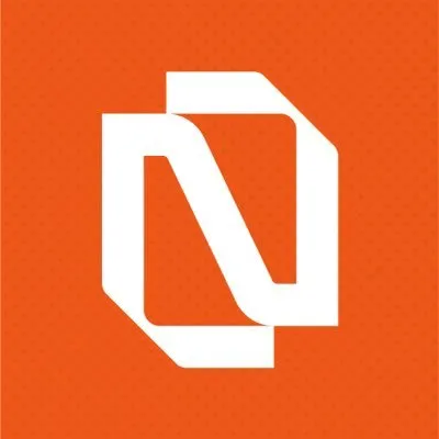 Neros Technologies