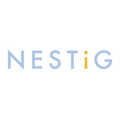 Nestig