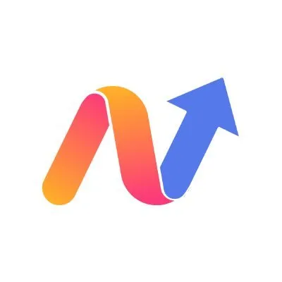 Nestor