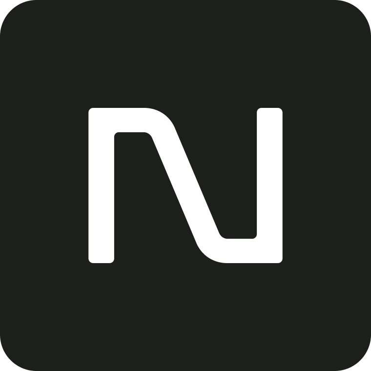 Netic