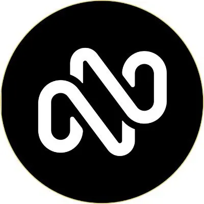 Netomi