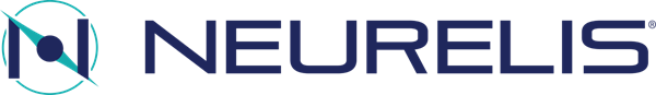 Neurelis