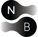 NeuroBionics