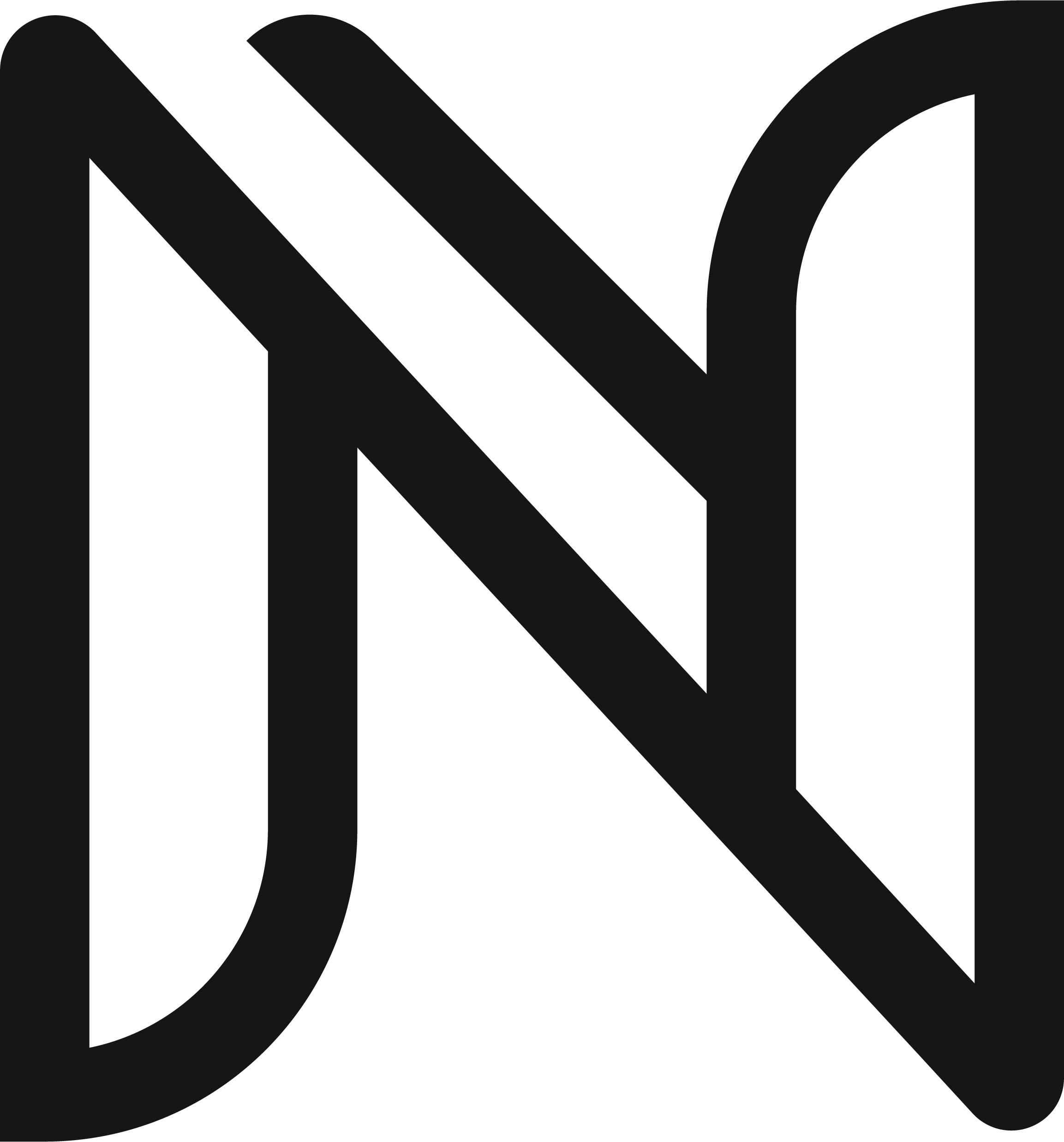 Neurophos