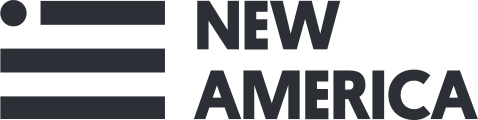New America