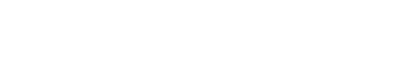 NewStore
