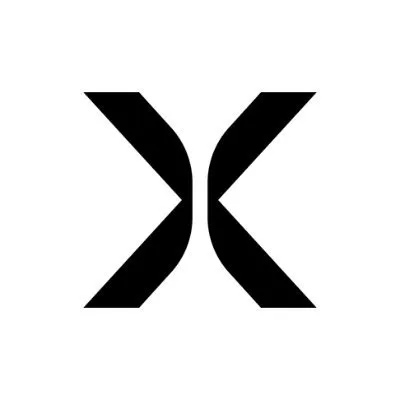 NewtonX