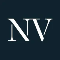 New Vista Capital