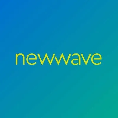 NewWave