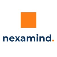Nexamind