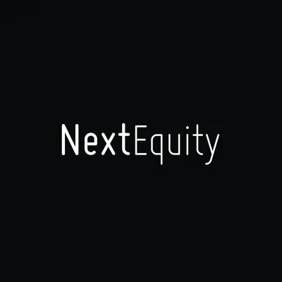 NextEquity Partners