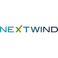 NeXtWind