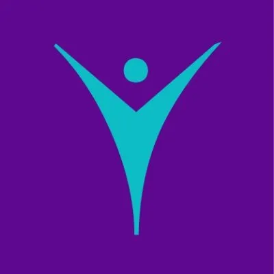 Neythri Futures Fund