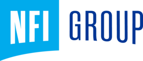 NFI Group