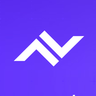 NFON