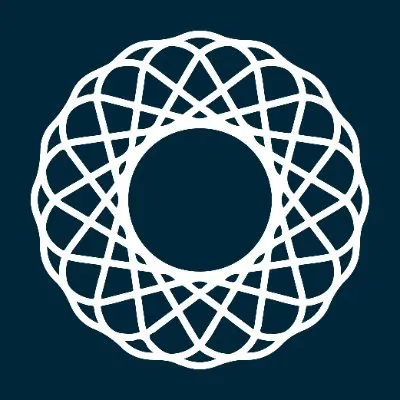 Nimble Partners