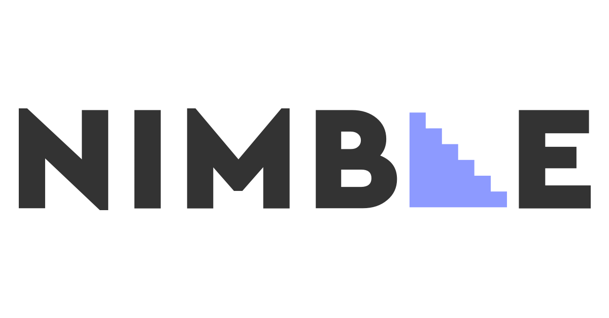 NimbleWay