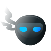 NinjaTech AI