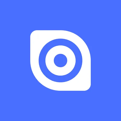 Ninox Software