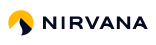Nirvana Insurance